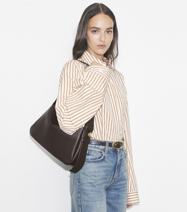 ROMY SHOULDER BAG