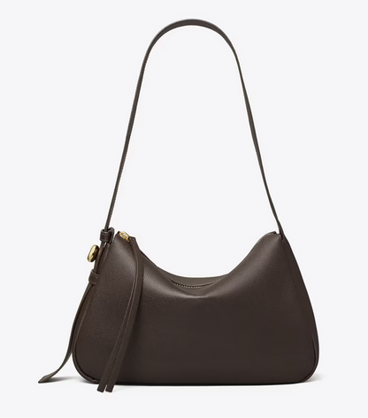 ROMY SHOULDER BAG