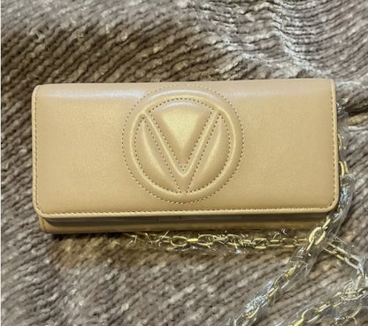Valentino wallet bag