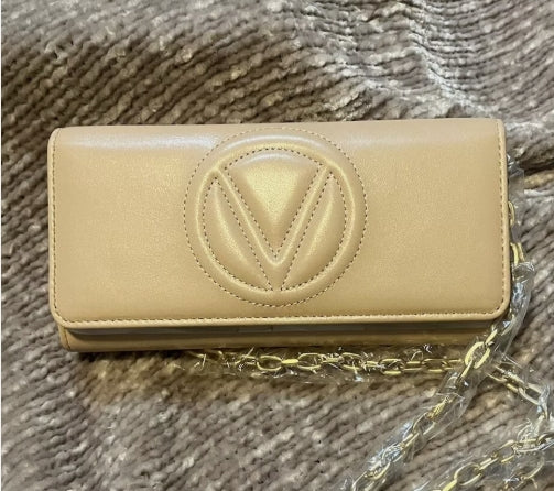 Valentino wallet bag