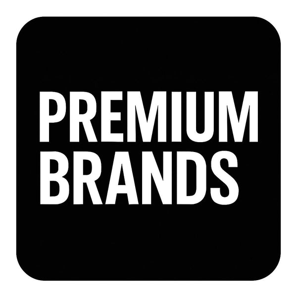 Premium Brands