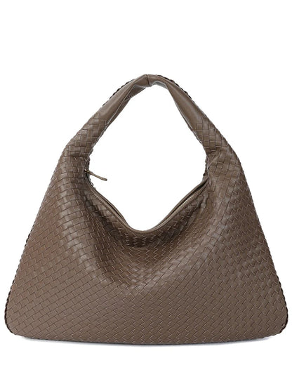 Tiffany Fred Tote Bag