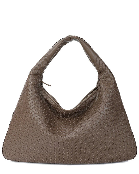 Tiffany Fred Tote Bag
