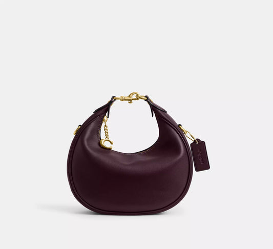 Jonie Bag 22