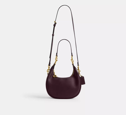 Jonie Bag 22