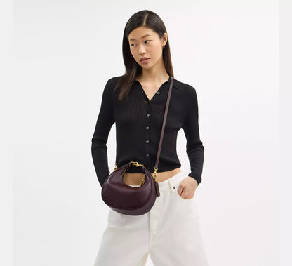 Jonie Bag 22