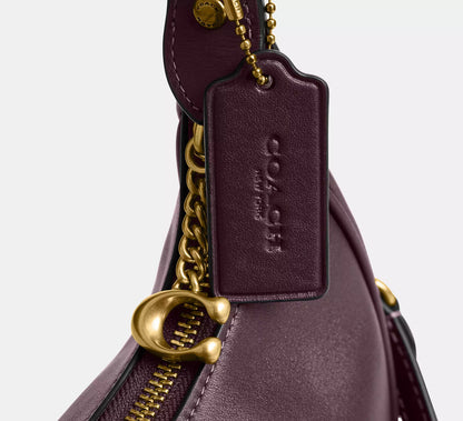 Jonie Bag 22