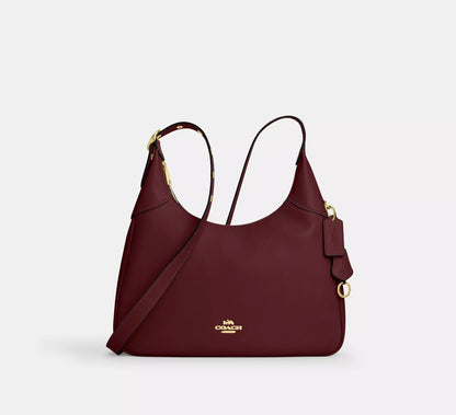 Ella Shoulder Bag