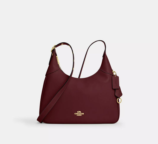 Ella Shoulder Bag