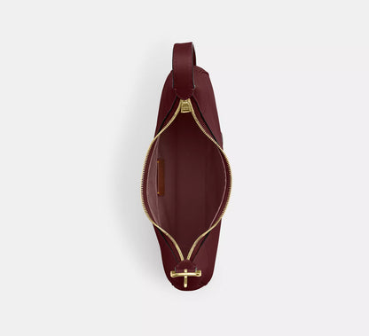 Ella Shoulder Bag
