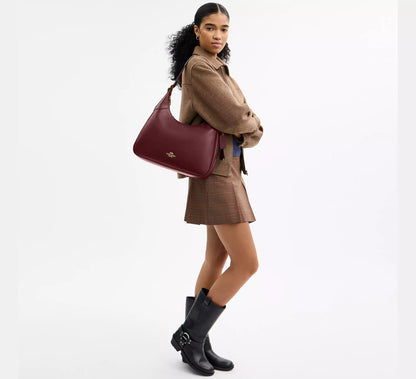 Ella Shoulder Bag