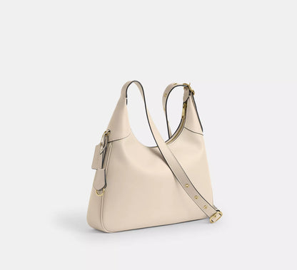 Ella Shoulder Bag