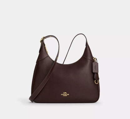 Ella Shoulder Bag