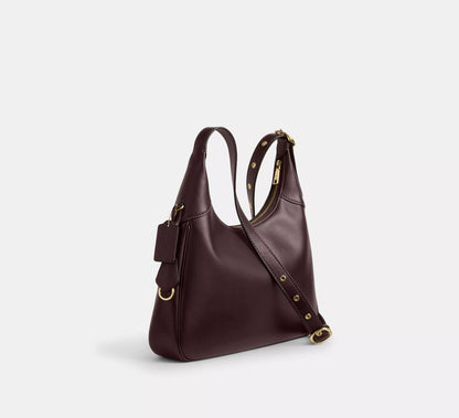 Ella Shoulder Bag
