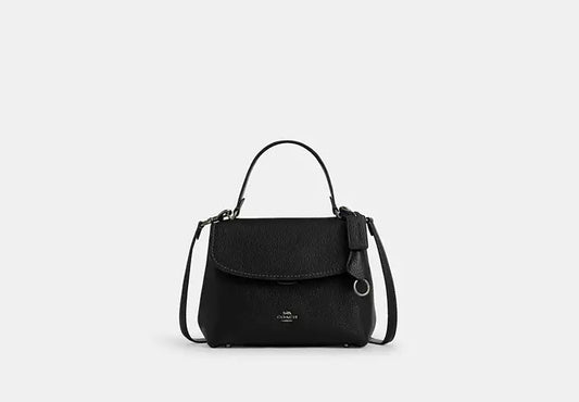 Emory Top Handle Bag