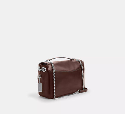 Elodie Crossbody Bag