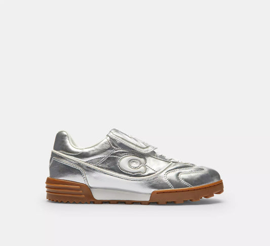 Match Sneaker