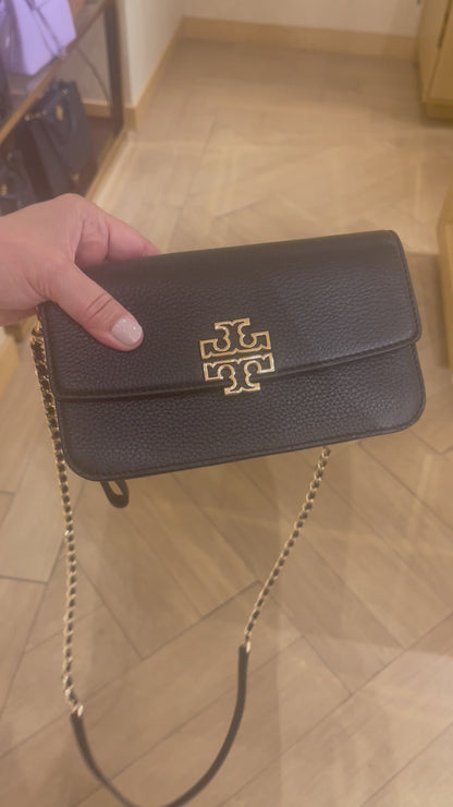 Tory Burch Britten Cuzdan canta RENKLER➡️