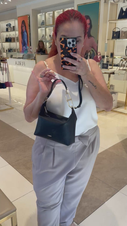 Furla TEIA RENKLER➡️