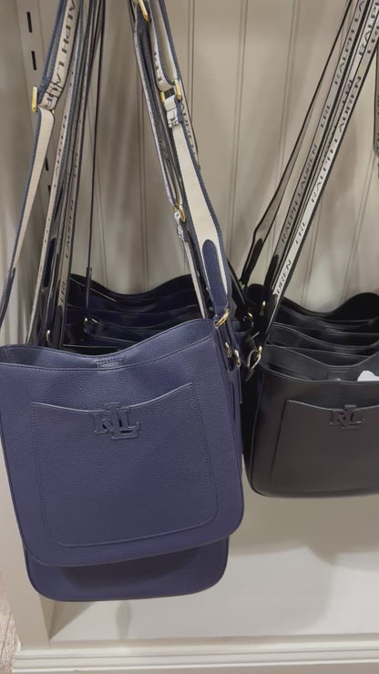 Ralph Lauren postacı çantaları Renkler➡️